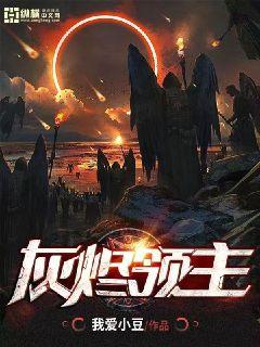 灰烬领主章节列表
